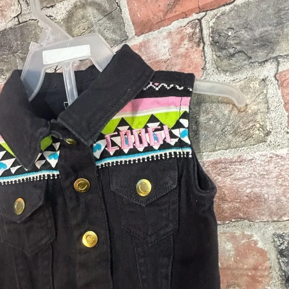 COOGI bundle listings